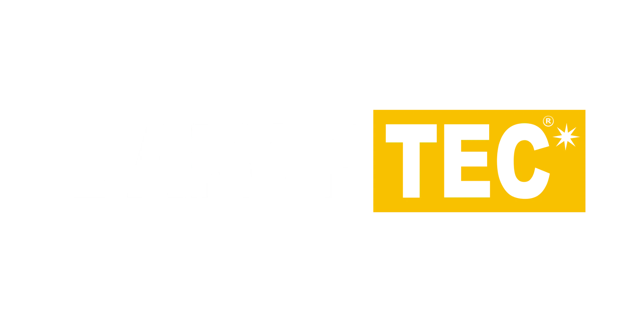 Bakoftec Brasil