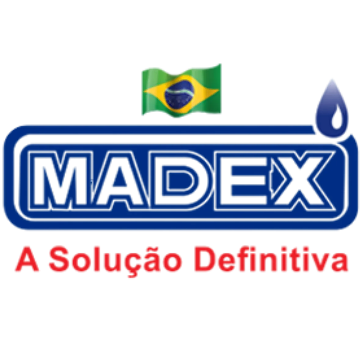 Madex Nova Canaletas