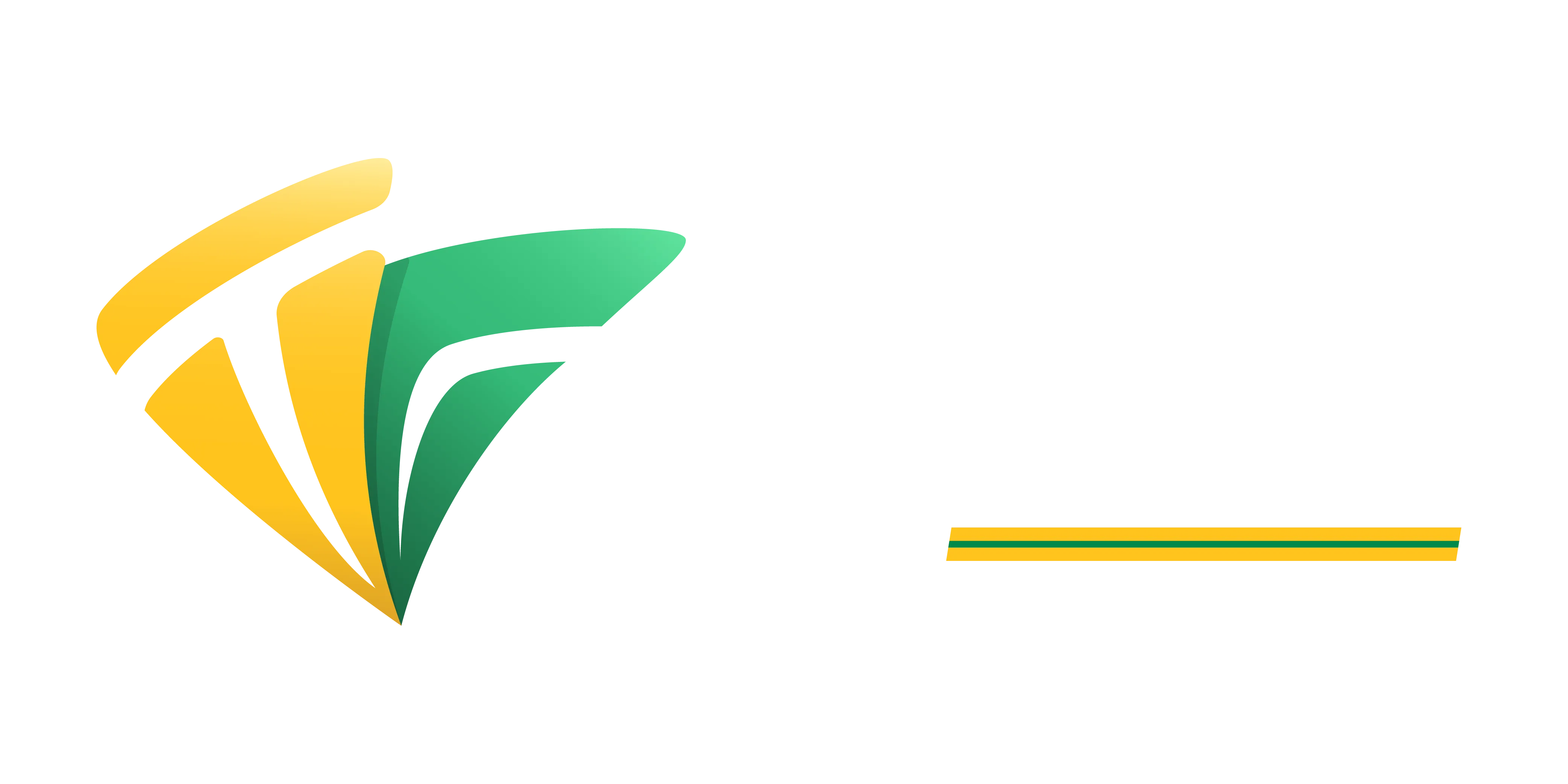 TopFiber PRFV