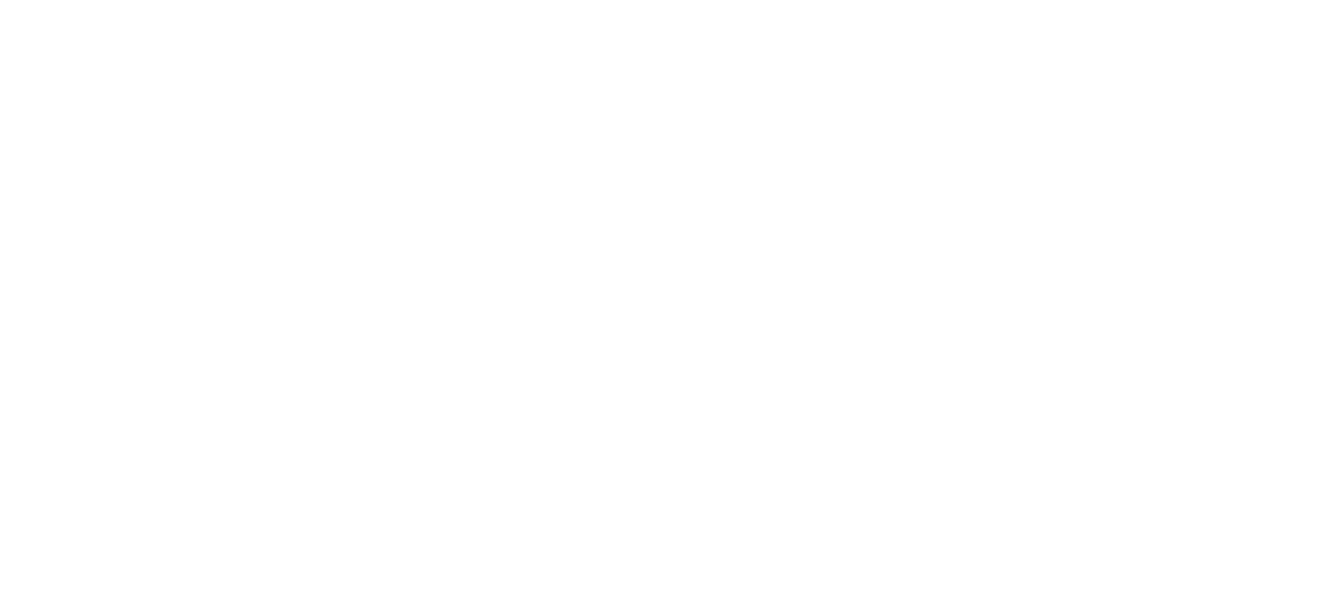 TopFusion Uruguay