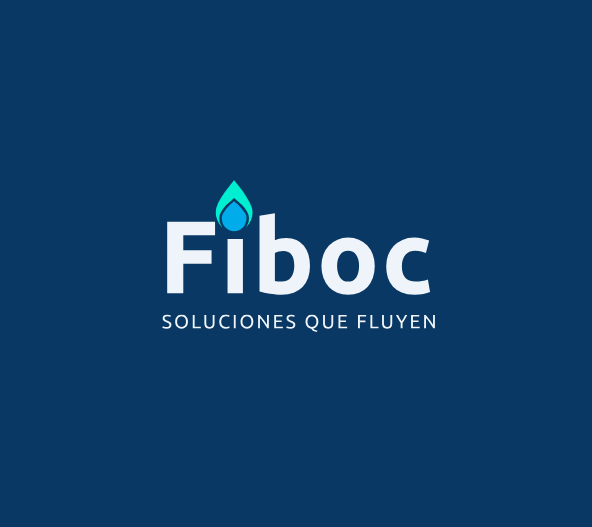 Fiboc UY