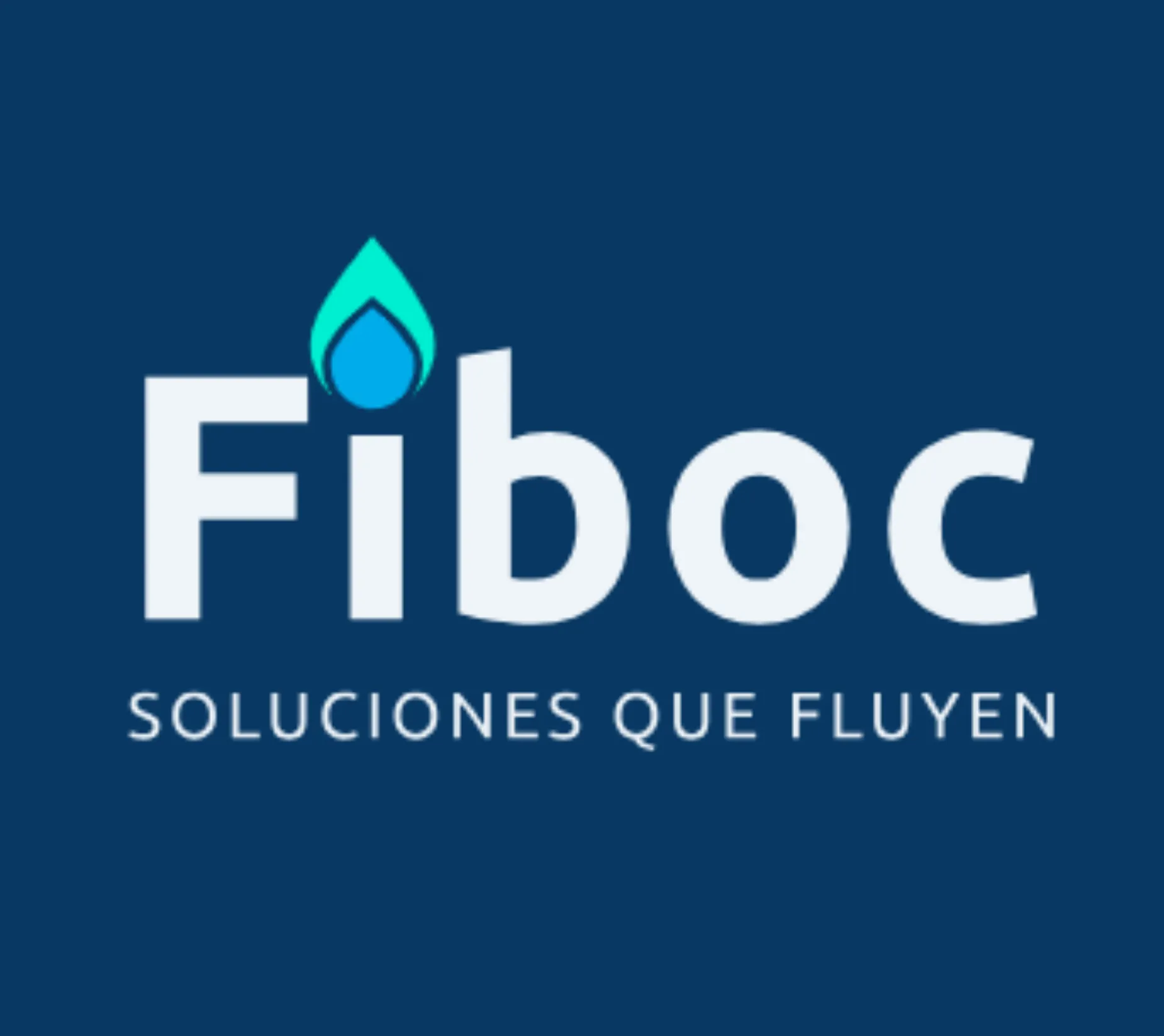 Fiboc UY - Varillas PRFV, Bakoftec y Madex en Uruguay